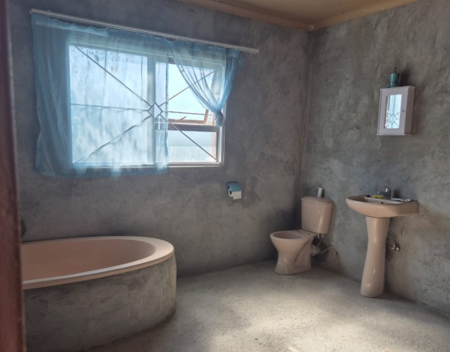 3 Bedroom Property for Sale in Derby North West